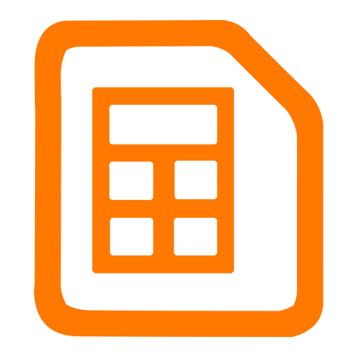 Dịch Vụ Thuế Quang Trung